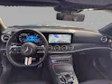 Mercedes-Benz E 200 Cabriolet 4Matic AMG Line 9G-Tronic