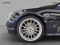 Mercedes-Benz E 200 Cabriolet 4Matic AMG Line 9G-Tronic
