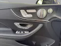 Mercedes-Benz E 200 Cabriolet 4Matic AMG Line 9G-Tronic
