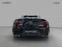 Mercedes-Benz E 200 Cabriolet 4Matic AMG Line 9G-Tronic