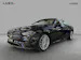 Mercedes-Benz E 200 Cabriolet 4Matic AMG Line 9G-Tronic