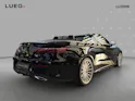 Mercedes-Benz E 200 Cabriolet 4Matic AMG Line 9G-Tronic