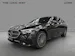 Mercedes-Benz E 450 d T 4Matic 9G-Tronic
