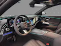 Mercedes-Benz E 450 d T 4Matic 9G-Tronic