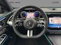 Mercedes-Benz E 450 d T 4Matic 9G-Tronic