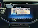 Mercedes-Benz E 450 d T 4Matic 9G-Tronic