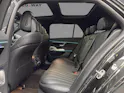 Mercedes-Benz E 450 d T 4Matic 9G-Tronic