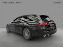 Mercedes-Benz E 450 d T 4Matic 9G-Tronic