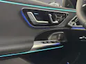 Mercedes-Benz E 450 d T 4Matic 9G-Tronic