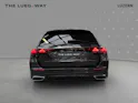 Mercedes-Benz E 450 d T 4Matic 9G-Tronic