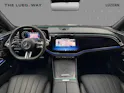 Mercedes-Benz E 450 d T 4Matic 9G-Tronic