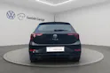 VW Polo 1.0 TSI Style DSG