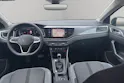 VW Polo 1.0 TSI Style DSG