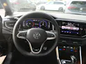 VW Polo 1.0 TSI Style DSG