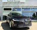 VW Polo 1.0 TSI Style DSG