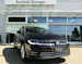 VW Polo 1.0 TSI Style DSG