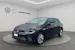 VW Polo 1.0 TSI Style DSG