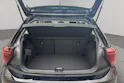VW Polo 1.0 TSI Style DSG
