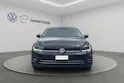VW Polo 1.0 TSI Style DSG