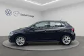 VW Polo 1.0 TSI Style DSG