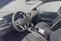 VW Polo 1.0 TSI Style DSG