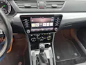Škoda Superb Combi 2.0 TDi Ambition 4x4 DSG