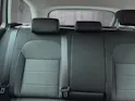 Škoda Superb Combi 2.0 TDi Ambition 4x4 DSG