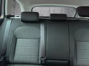 Škoda Superb Combi 2.0 TDi Ambition 4x4 DSG