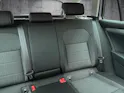 Škoda Superb Combi 2.0 TDi Ambition 4x4 DSG