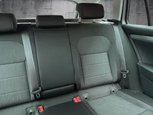 Škoda Superb Combi 2.0 TDi Ambition 4x4 DSG