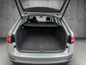 Škoda Superb Combi 2.0 TDi Ambition 4x4 DSG