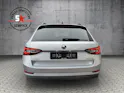 Škoda Superb Combi 2.0 TDi Ambition 4x4 DSG