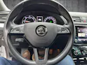 Škoda Superb Combi 2.0 TDi Ambition 4x4 DSG