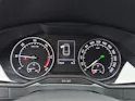 Škoda Superb Combi 2.0 TDi Ambition 4x4 DSG