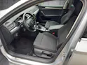 Škoda Superb Combi 2.0 TDi Ambition 4x4 DSG