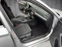Škoda Superb Combi 2.0 TDi Ambition 4x4 DSG