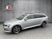 Škoda Superb Combi 2.0 TDi Ambition 4x4 DSG