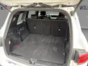 Mercedes-Benz GLB 200 4Matic AMG Line 8G-Tronic