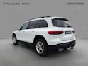 Mercedes-Benz GLB 200 4Matic AMG Line 8G-Tronic