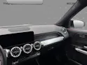 Mercedes-Benz GLB 200 4Matic AMG Line 8G-Tronic