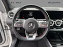 Mercedes-Benz GLB 200 4Matic AMG Line 8G-Tronic