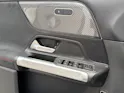 Mercedes-Benz GLB 200 4Matic AMG Line 8G-Tronic