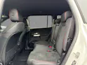 Mercedes-Benz GLB 200 4Matic AMG Line 8G-Tronic