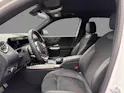 Mercedes-Benz GLB 200 4Matic AMG Line 8G-Tronic