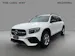 Mercedes-Benz GLB 200 4Matic AMG Line 8G-Tronic