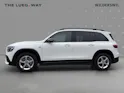 Mercedes-Benz GLB 200 4Matic AMG Line 8G-Tronic
