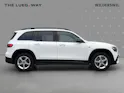 Mercedes-Benz GLB 200 4Matic AMG Line 8G-Tronic