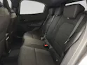 Renault Clio 1.8 E-Tech Techno