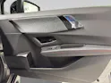 Renault Clio 1.8 E-Tech Techno