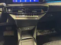 Renault Clio 1.8 E-Tech Techno